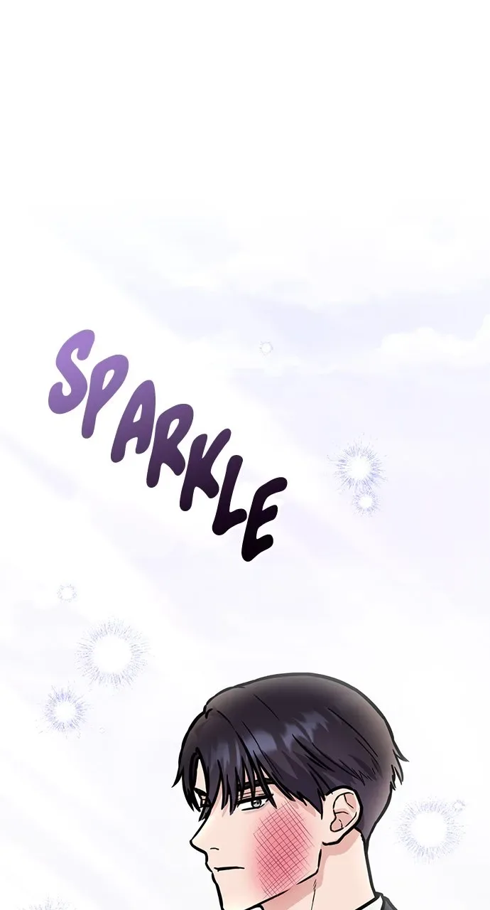 Our Night Shift Chapter 1 page 123