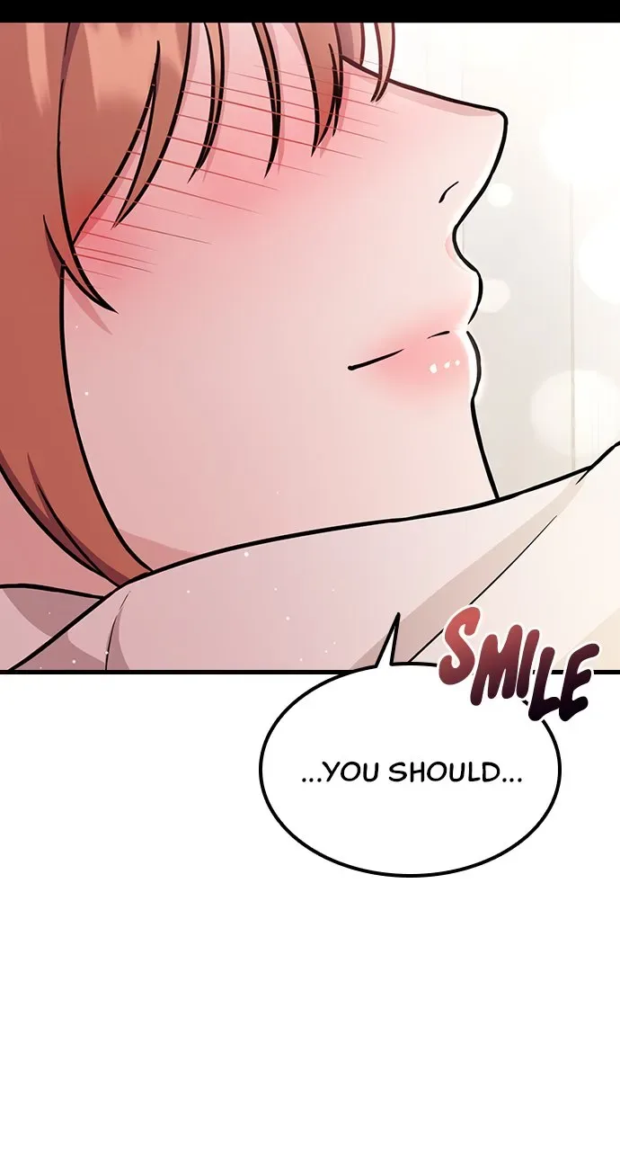 Our Night Shift Chapter 1 page 111