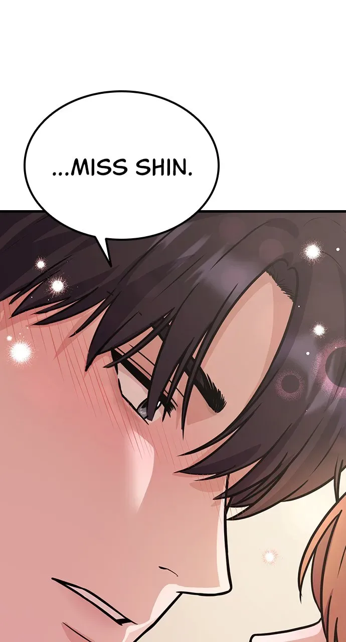 Our Night Shift Chapter 1 page 171