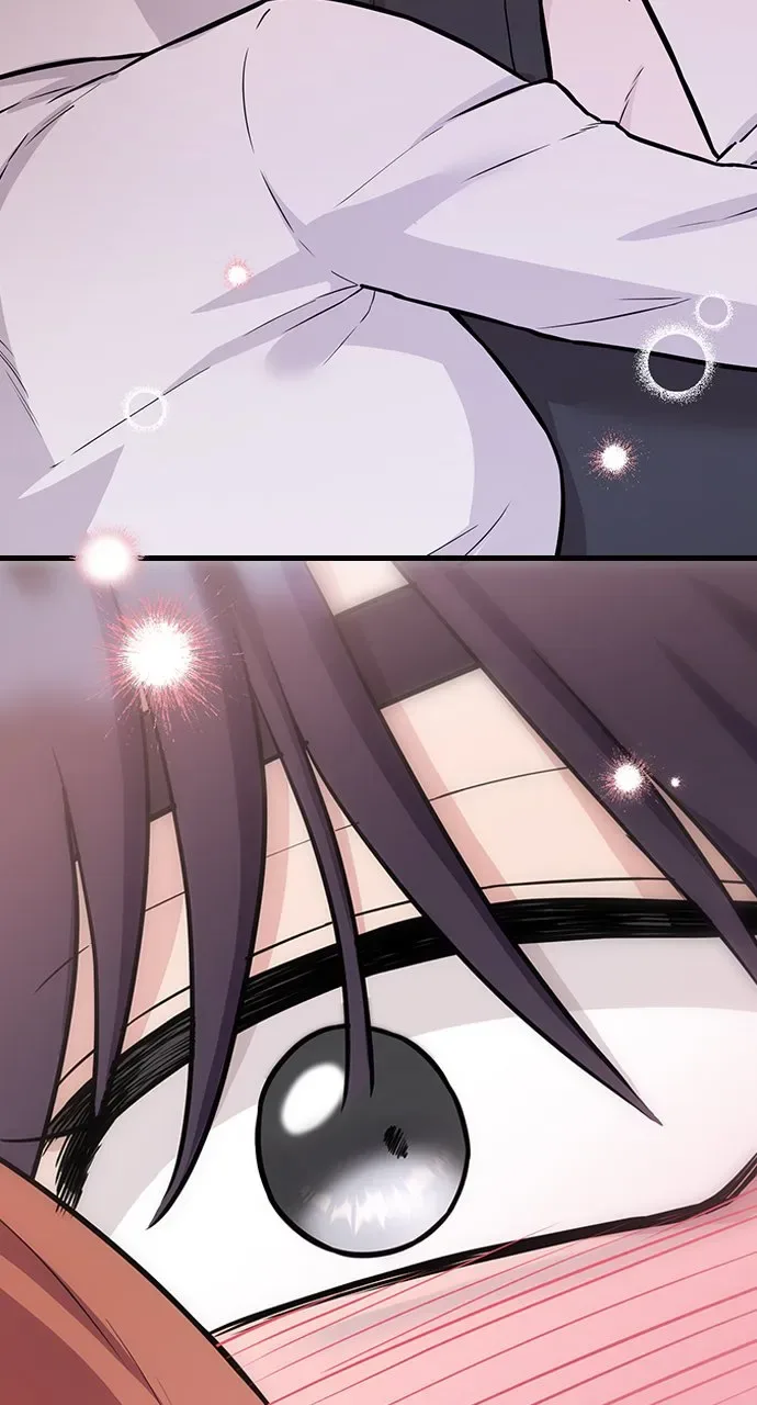 Our Night Shift Chapter 1 page 101