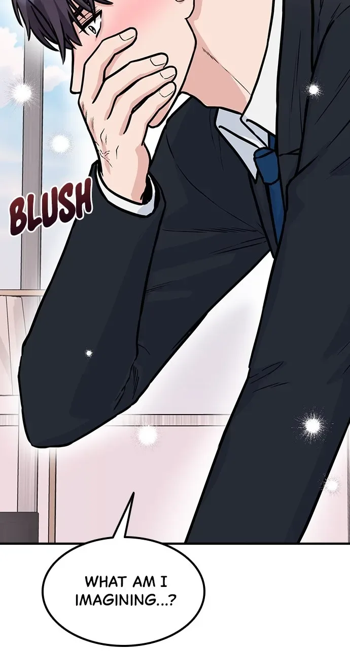Our Night Shift Chapter 1 page 119