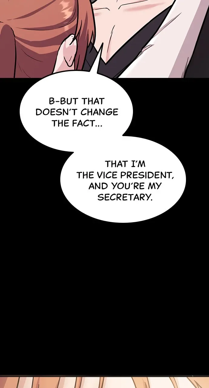 Our Night Shift Chapter 1 page 98