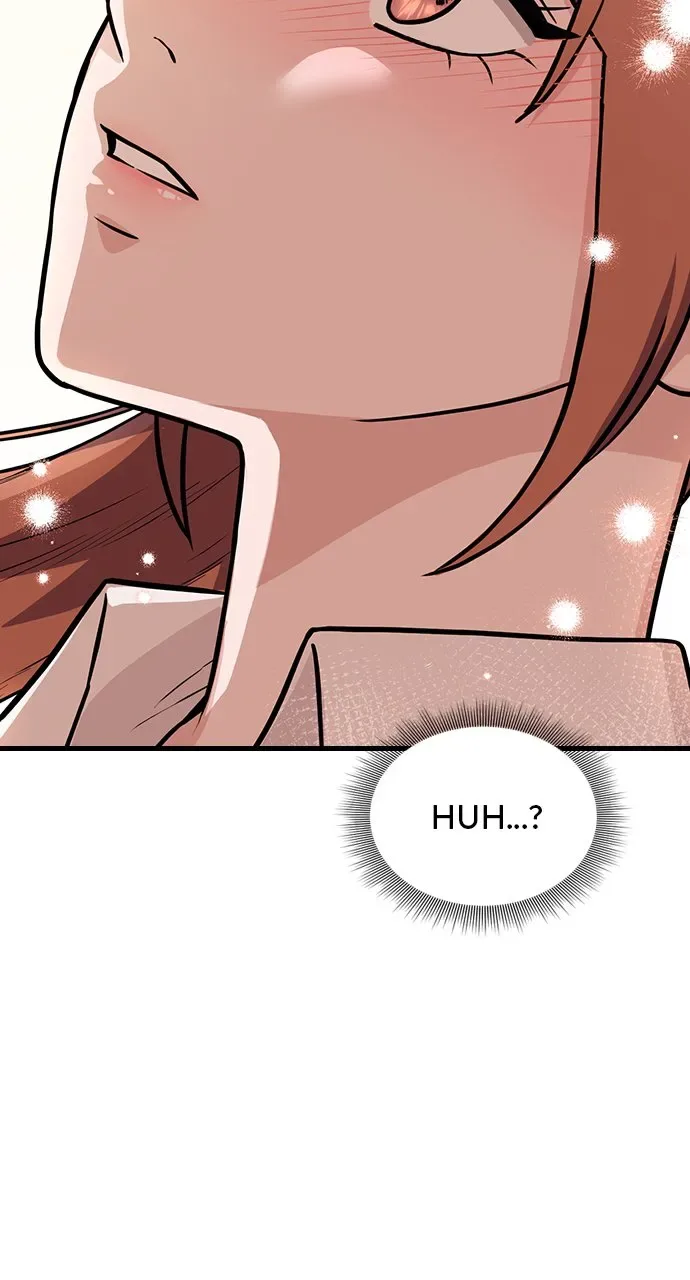 Our Night Shift Chapter 1 page 170