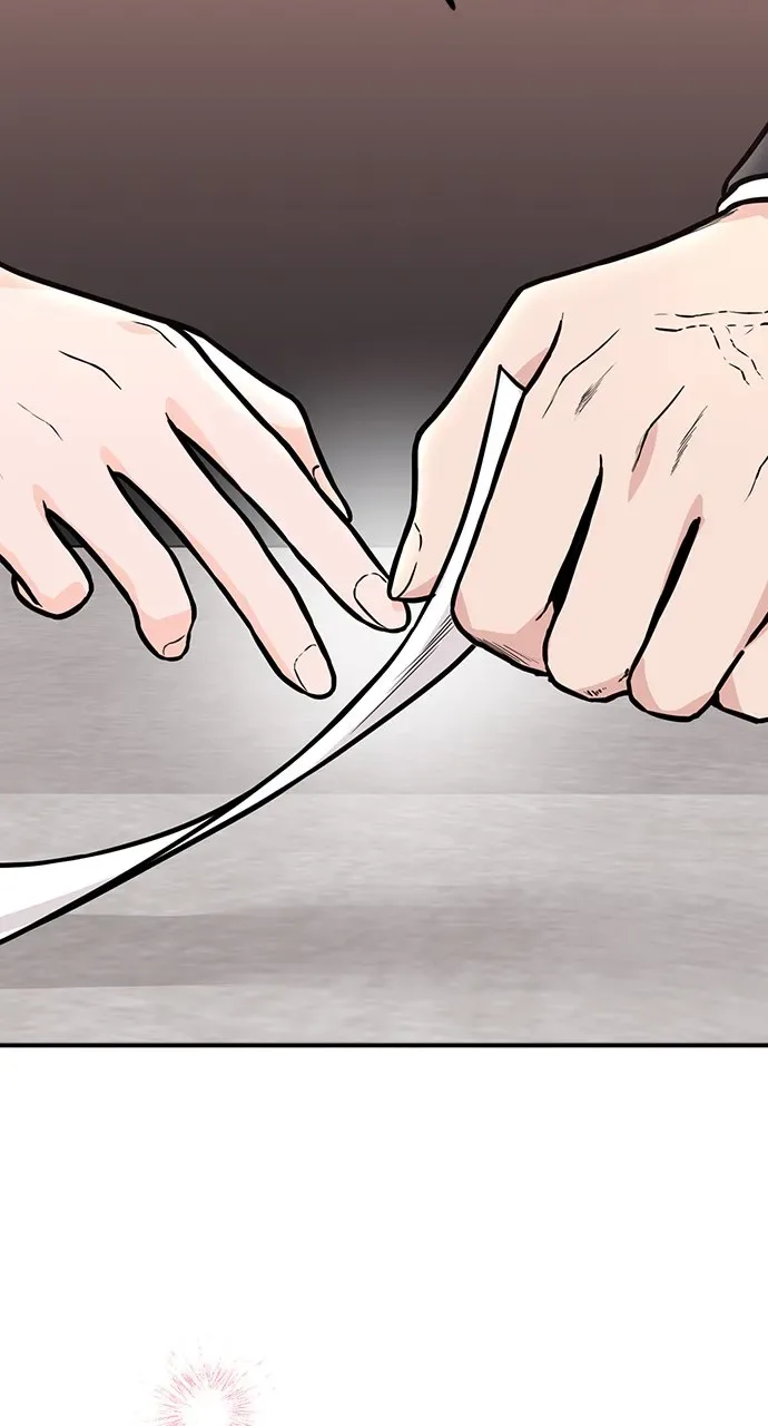 Our Night Shift Chapter 1 page 141