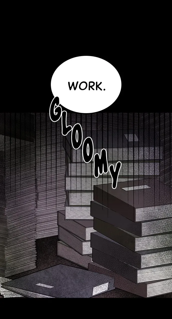 Our Night Shift Chapter 2 page 24