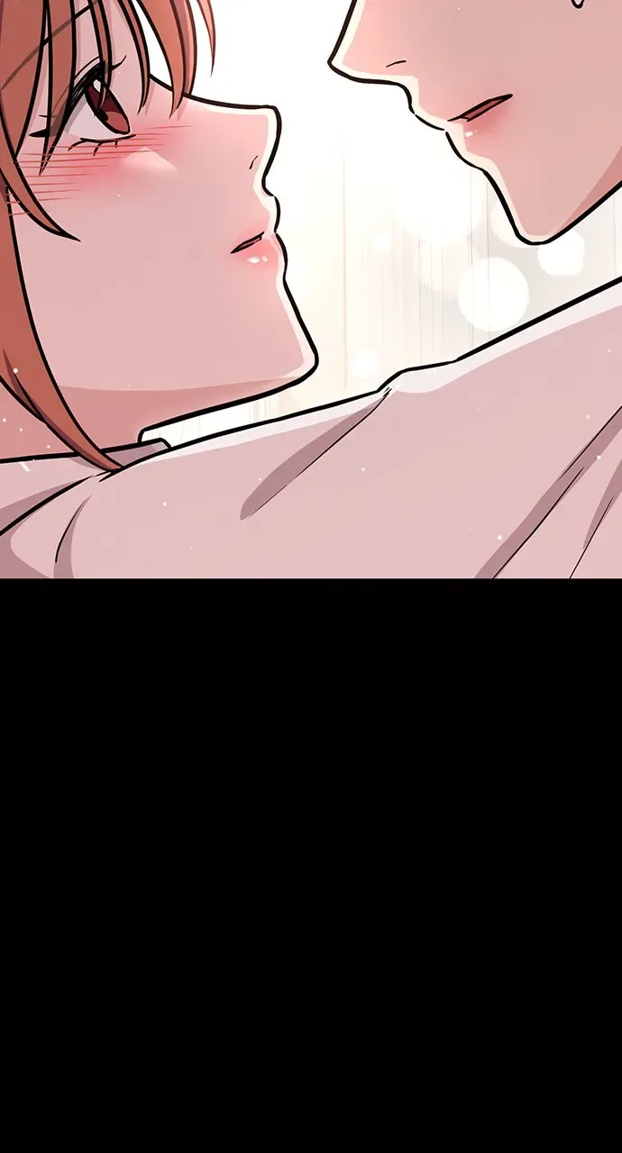 Our Night Shift Chapter 1 page 110