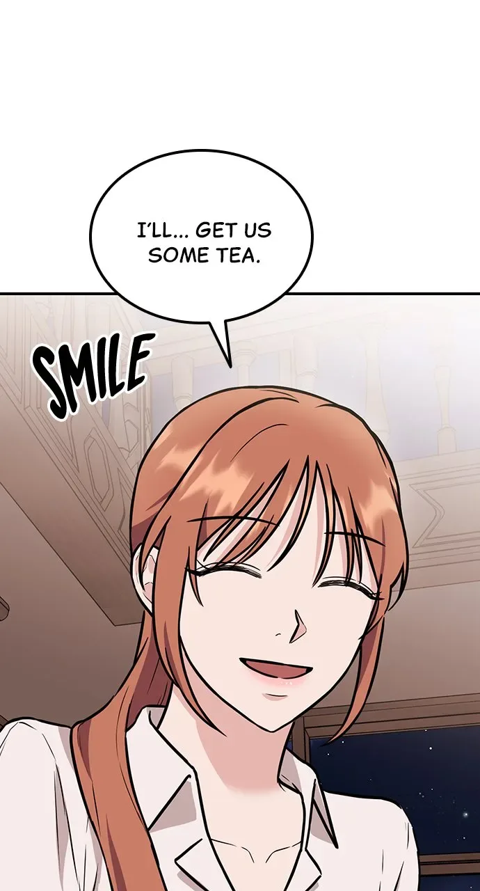 Our Night Shift Chapter 2 page 100