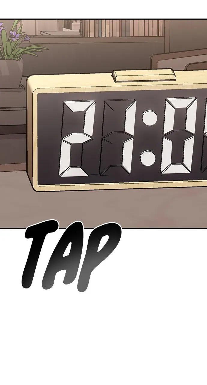 Our Night Shift Chapter 2 page 81