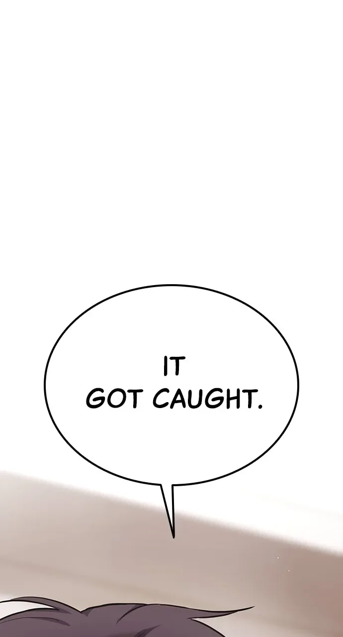 Our Night Shift Chapter 2 page 131