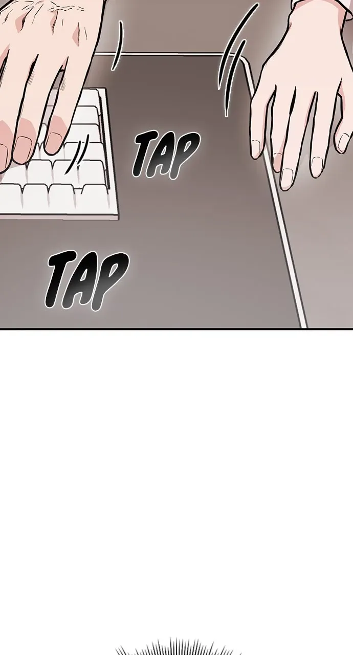 Our Night Shift Chapter 2 page 89