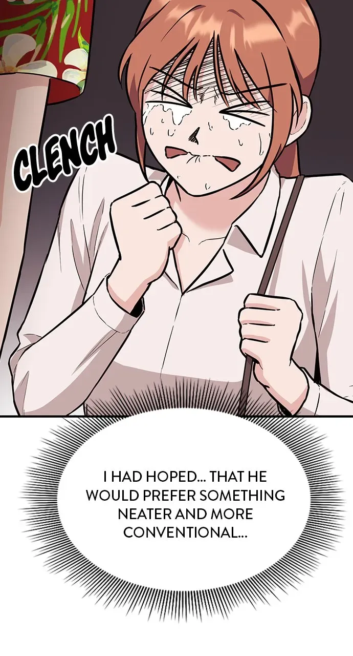 Our Night Shift Chapter 2 page 73