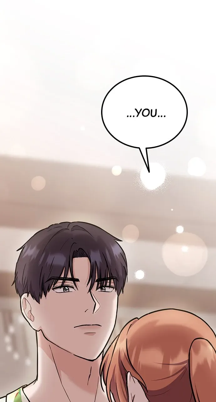 Our Night Shift Chapter 2 page 122