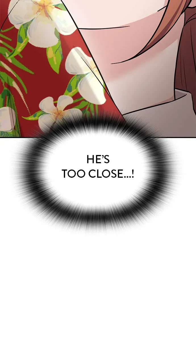 Our Night Shift Chapter 2 page 127