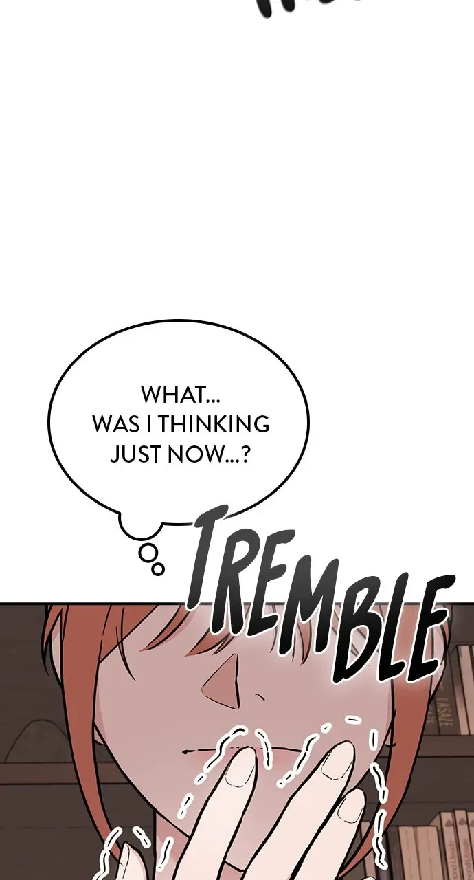 Our Night Shift Chapter 2 page 96