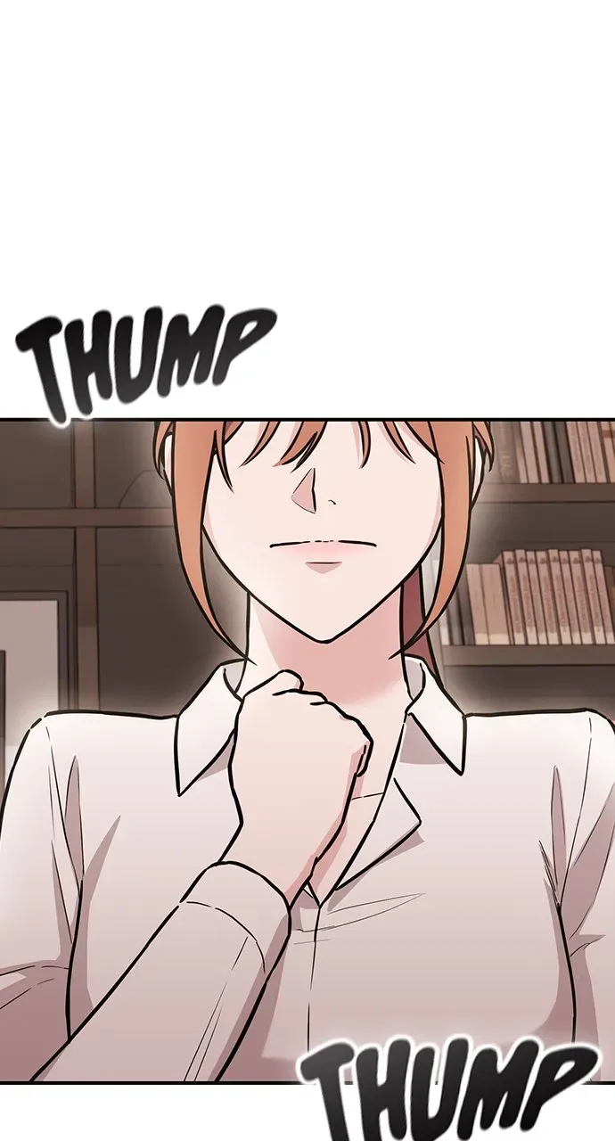 Our Night Shift Chapter 2 page 95