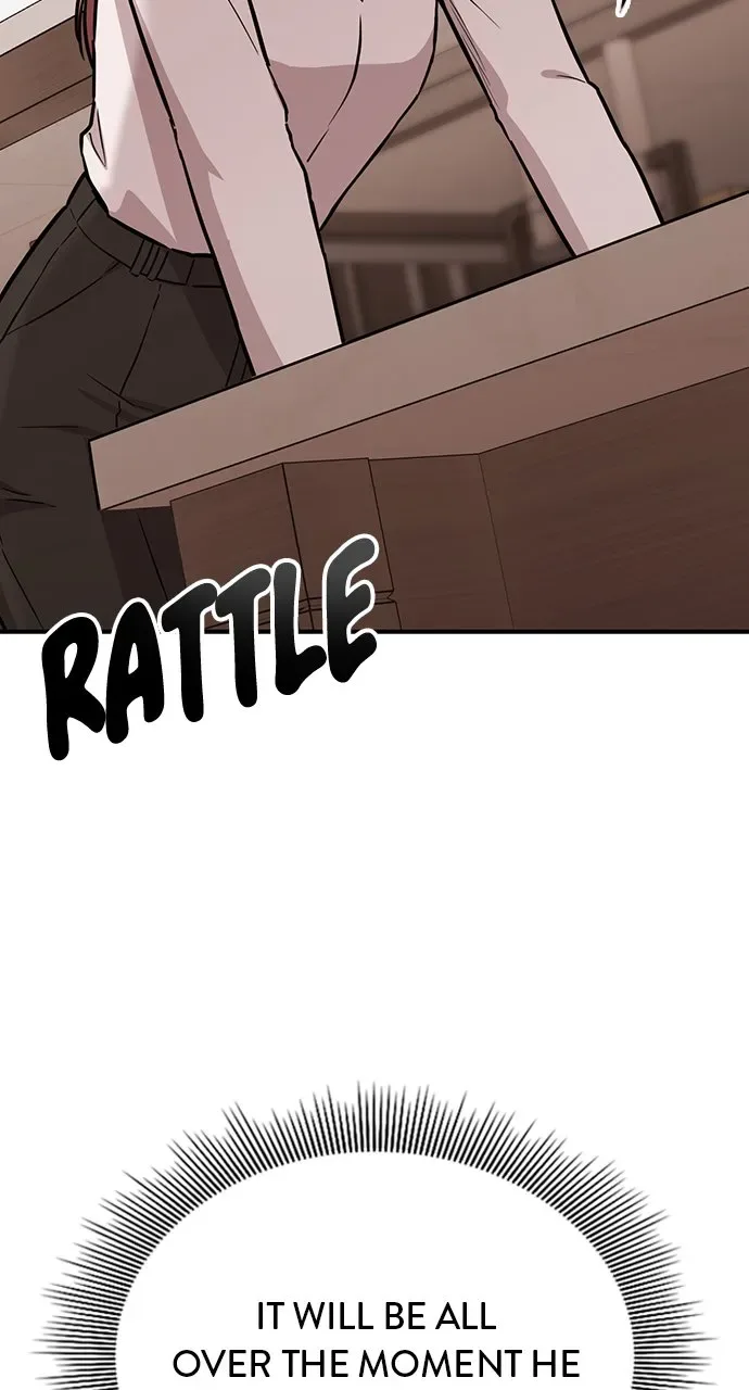 Our Night Shift Chapter 2 page 113