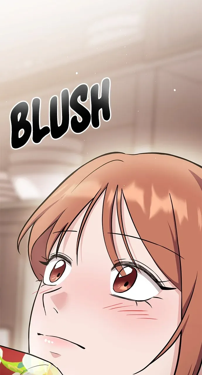 Our Night Shift Chapter 2 page 126