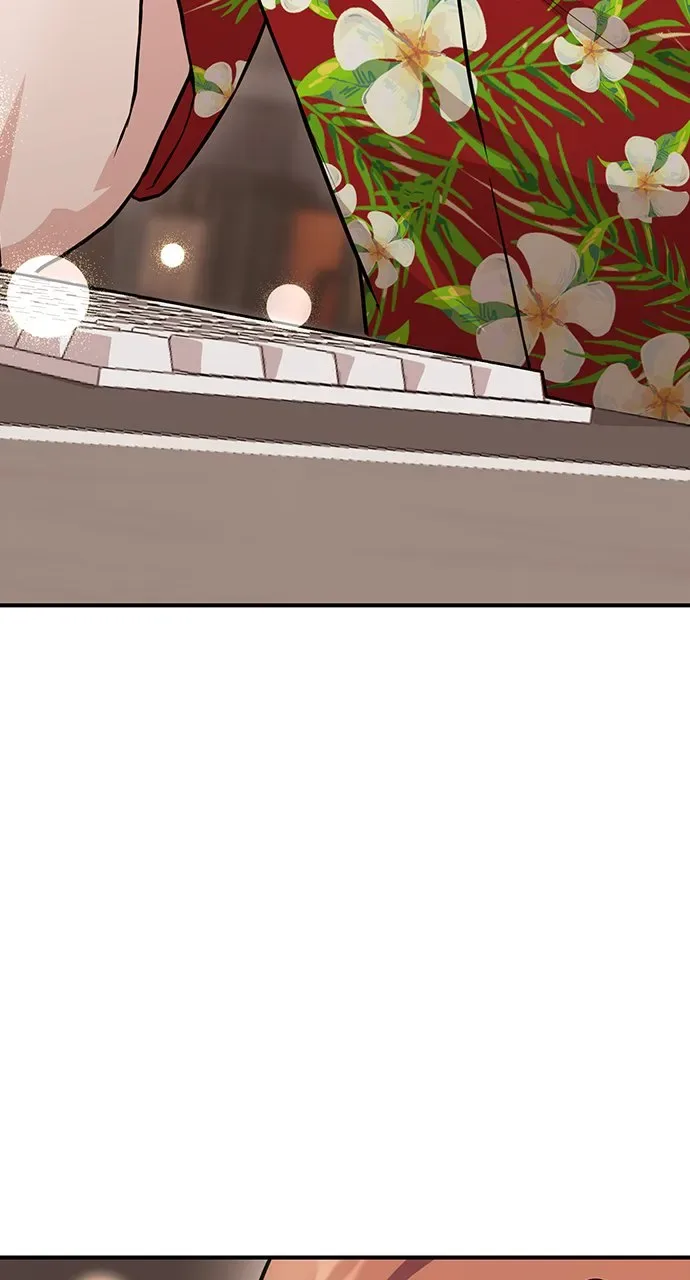 Our Night Shift Chapter 2 page 85