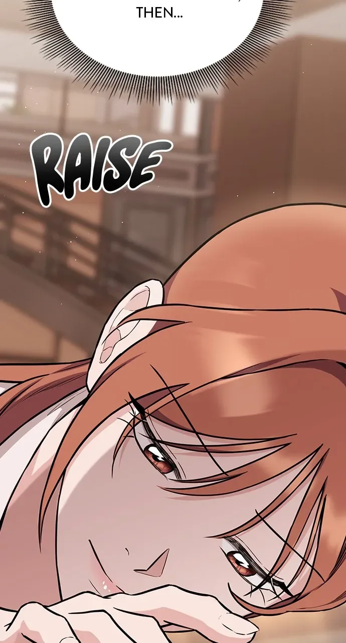 Our Night Shift Chapter 2 page 108