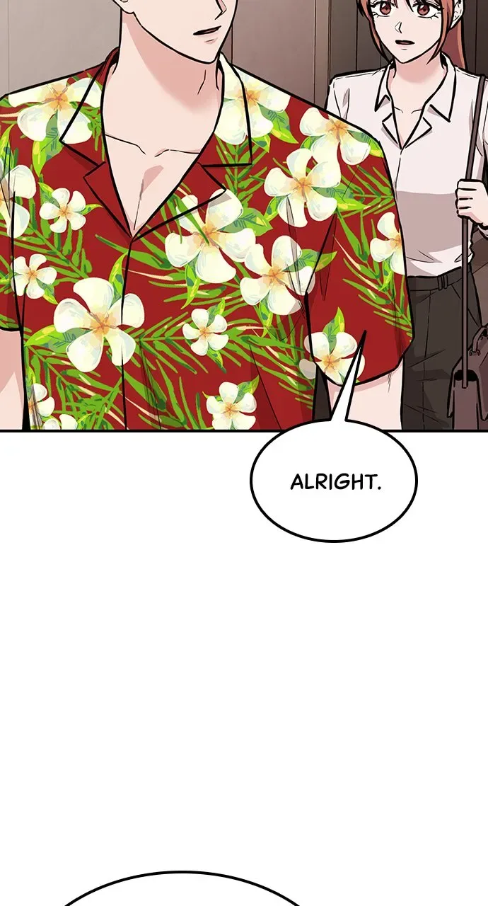 Our Night Shift Chapter 2 page 67