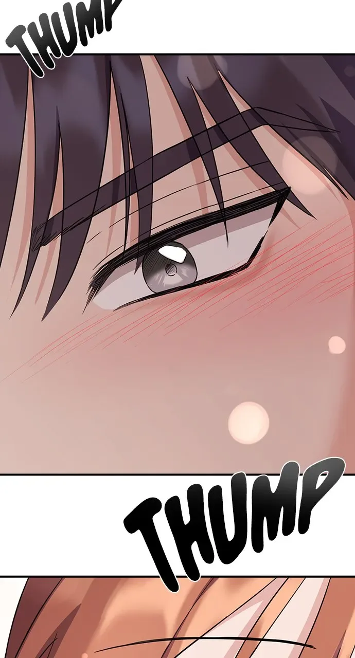 Our Night Shift Chapter 2 page 148