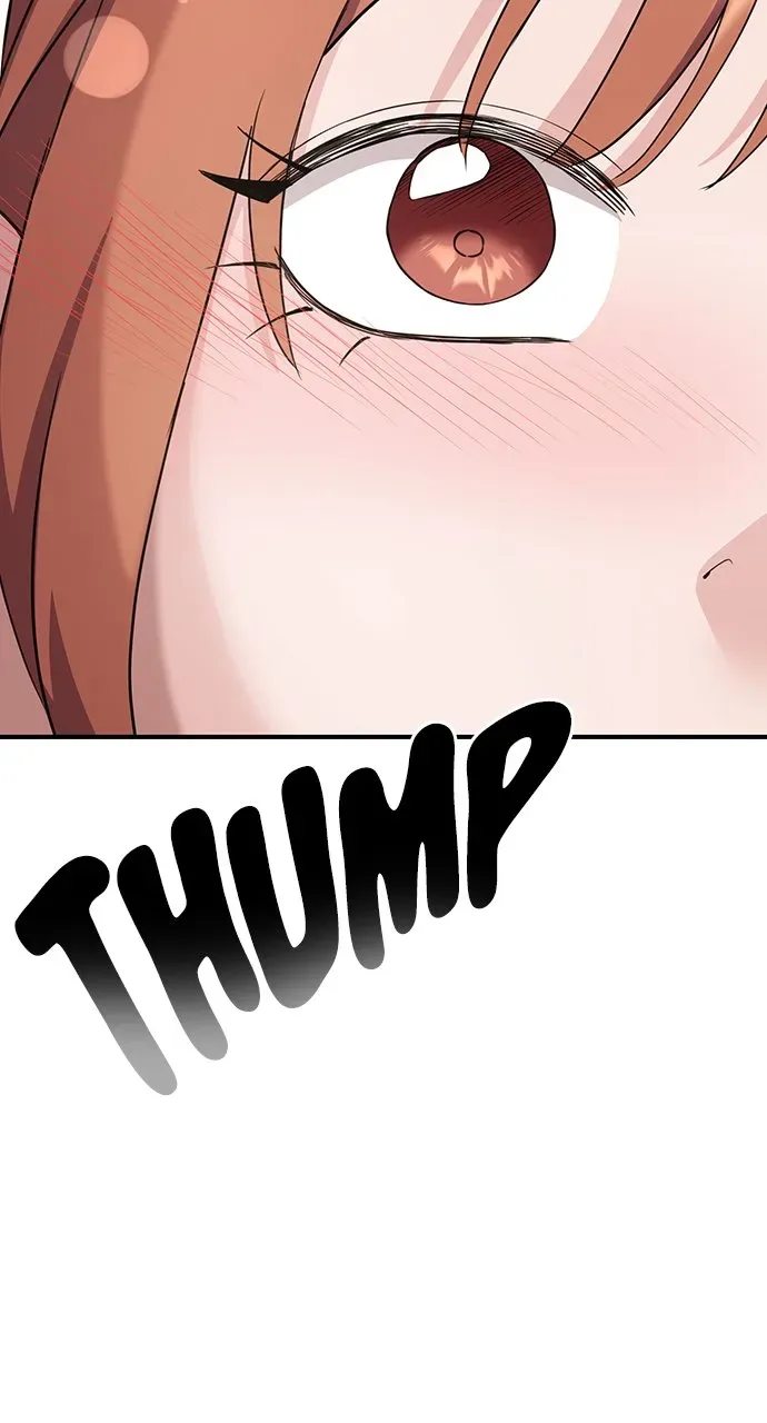 Our Night Shift Chapter 2 page 149