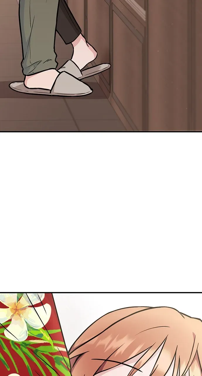 Our Night Shift Chapter 2 page 166