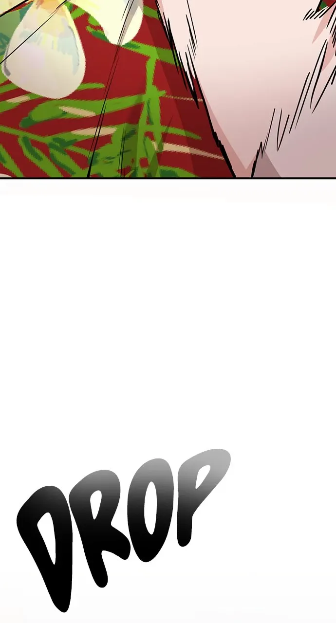 Our Night Shift Chapter 2 page 158