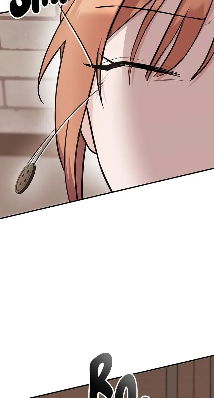 Our Night Shift Chapter 2 page 162