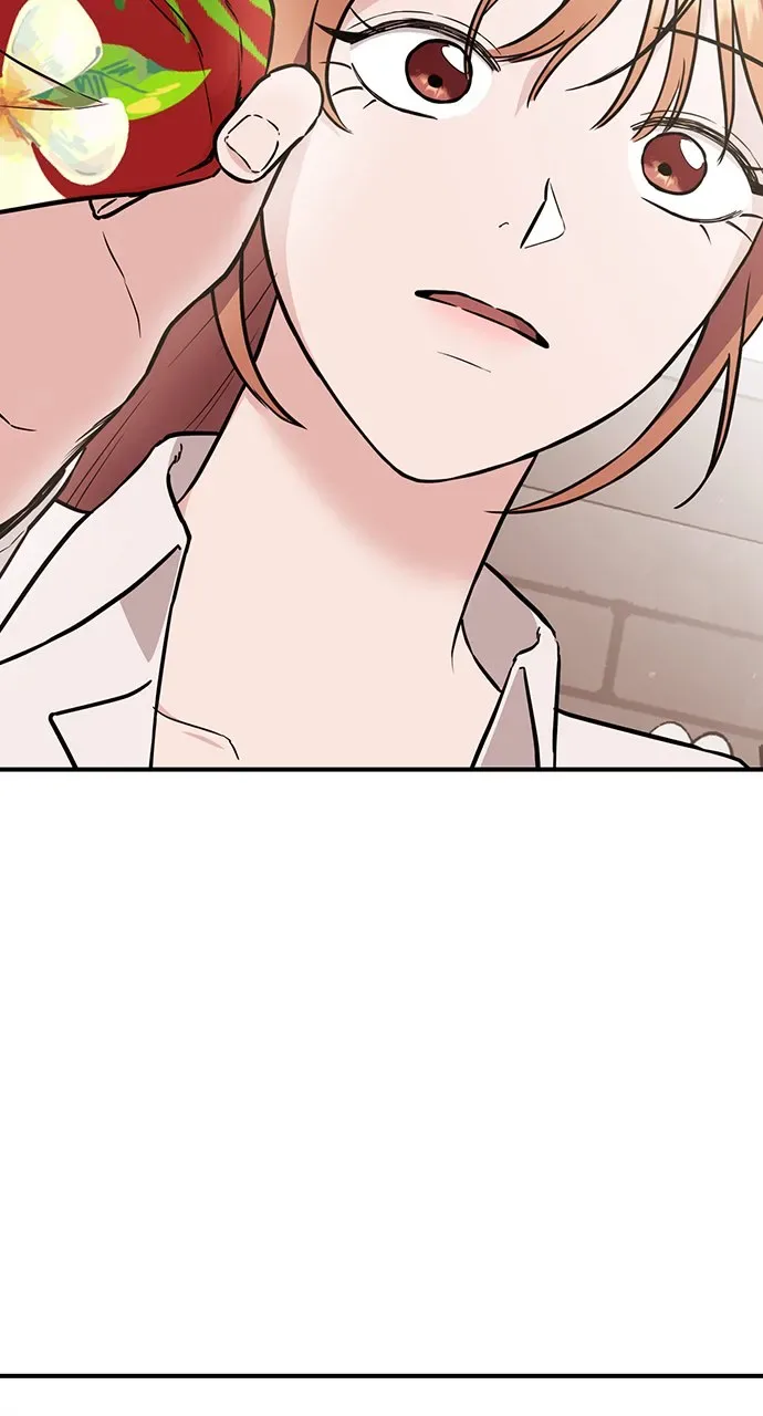 Our Night Shift Chapter 2 page 167
