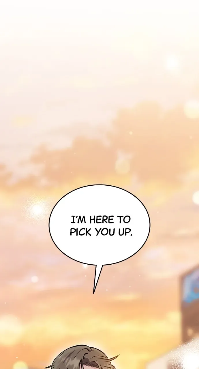 Our Night Shift Chapter 4 page 3