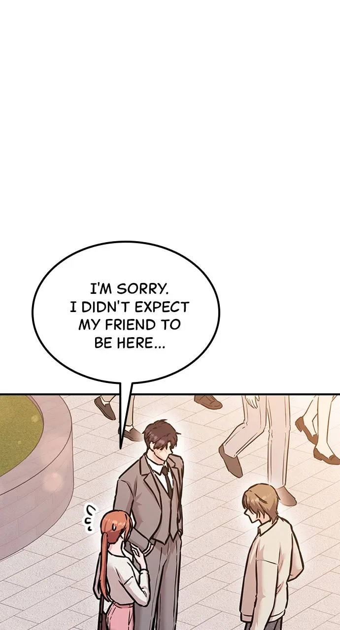Our Night Shift Chapter 4 page 15