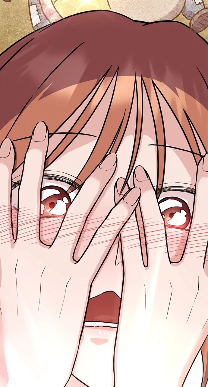 Our Night Shift Chapter 3 page 8