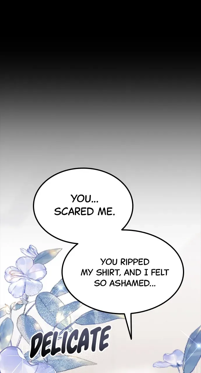 Our Night Shift Chapter 3 page 35