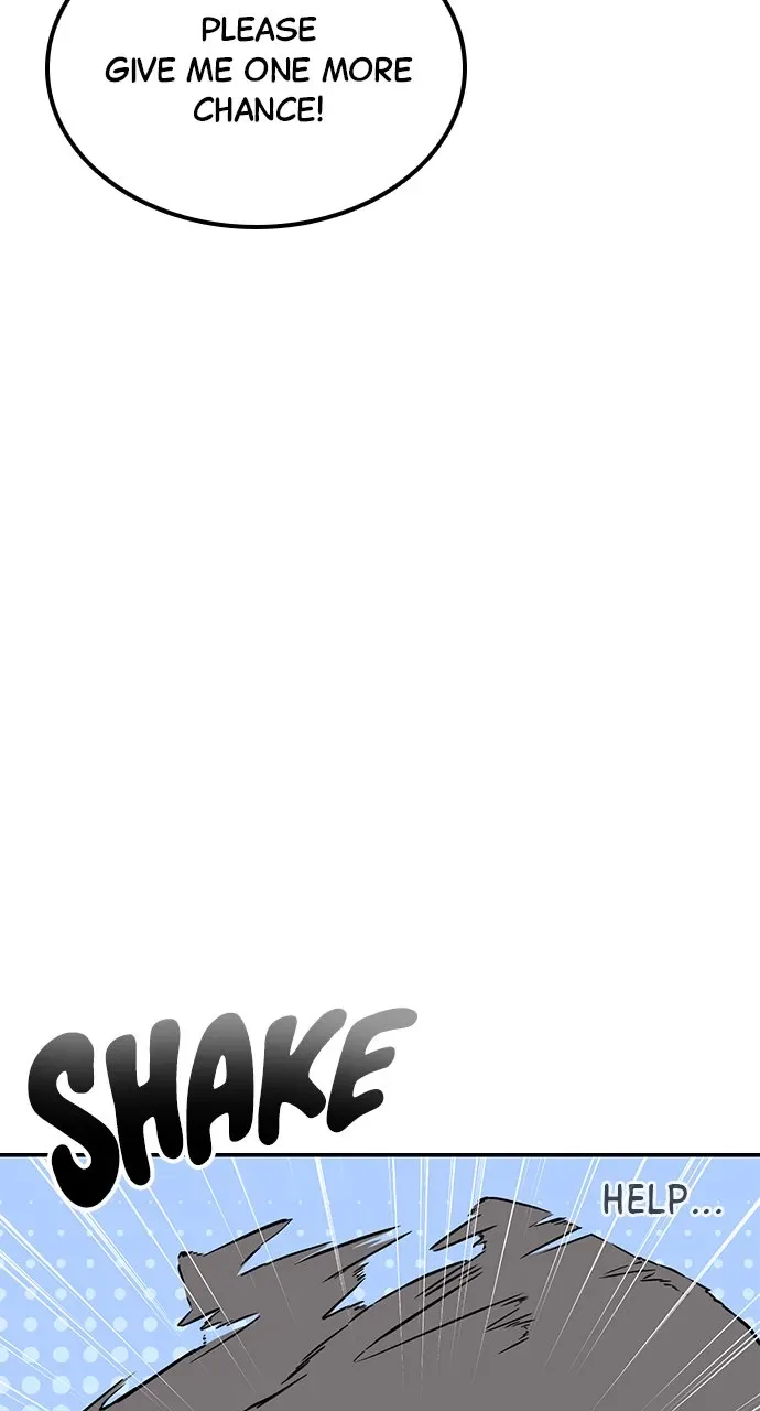 Our Night Shift Chapter 3 page 44