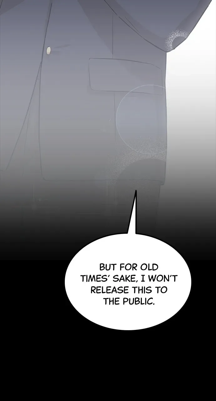 Our Night Shift Chapter 3 page 37