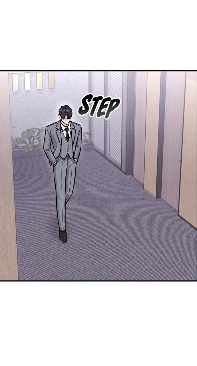 Our Night Shift Chapter 3 page 59