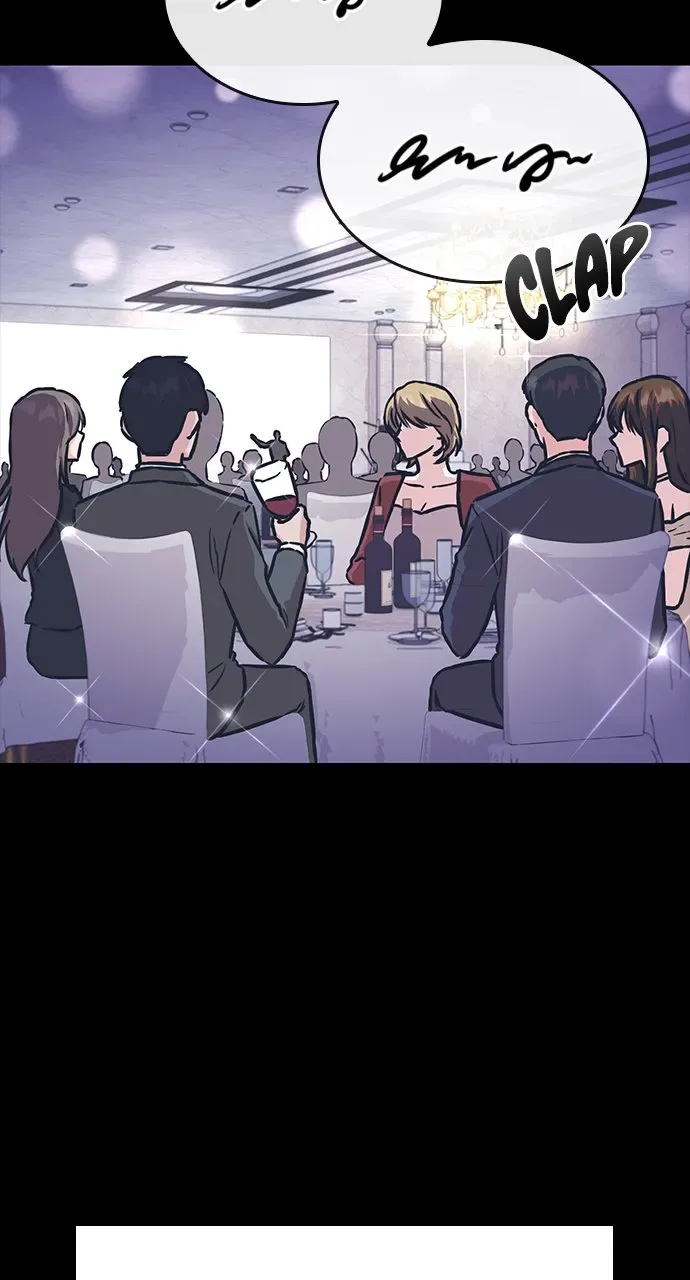 Our Night Shift Chapter 3 page 69