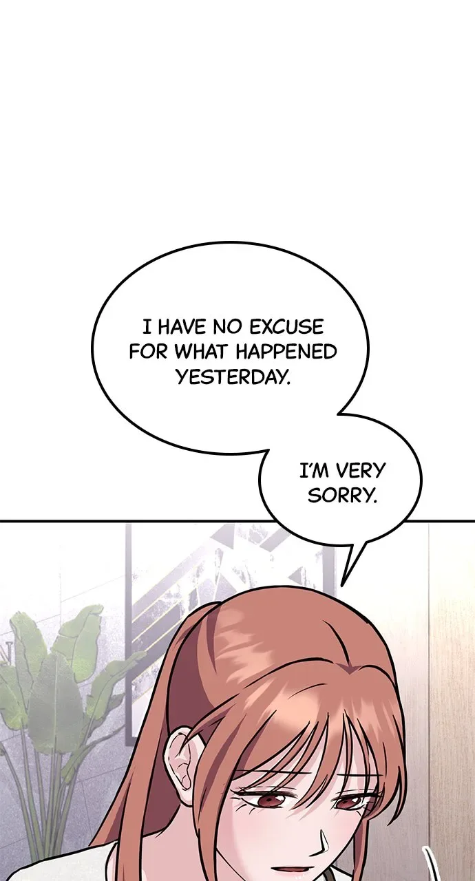Our Night Shift Chapter 3 page 107