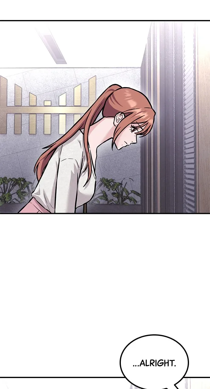 Our Night Shift Chapter 3 page 109