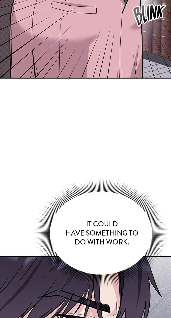 Our Night Shift Chapter 3 page 123