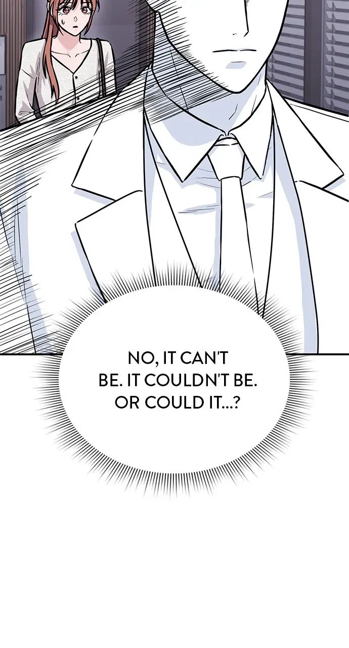Our Night Shift Chapter 3 page 112