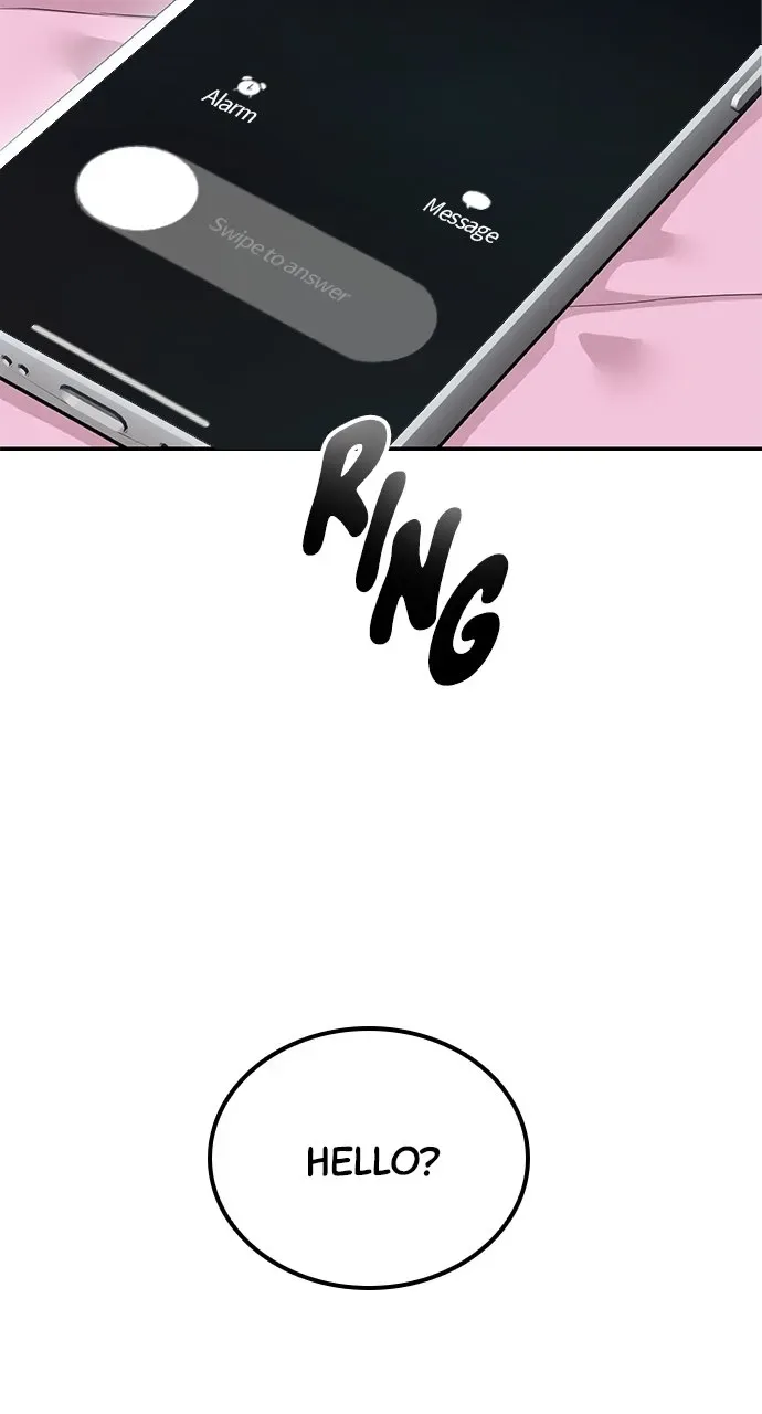 Our Night Shift Chapter 3 page 49