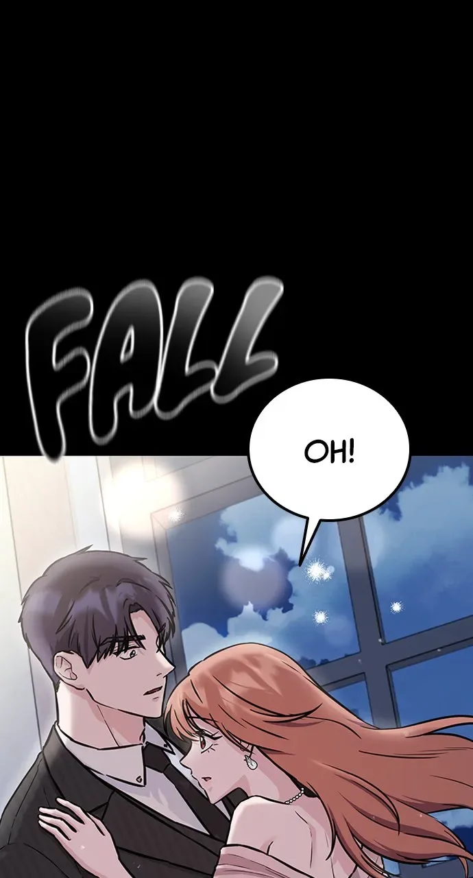 Our Night Shift Chapter 3 page 80