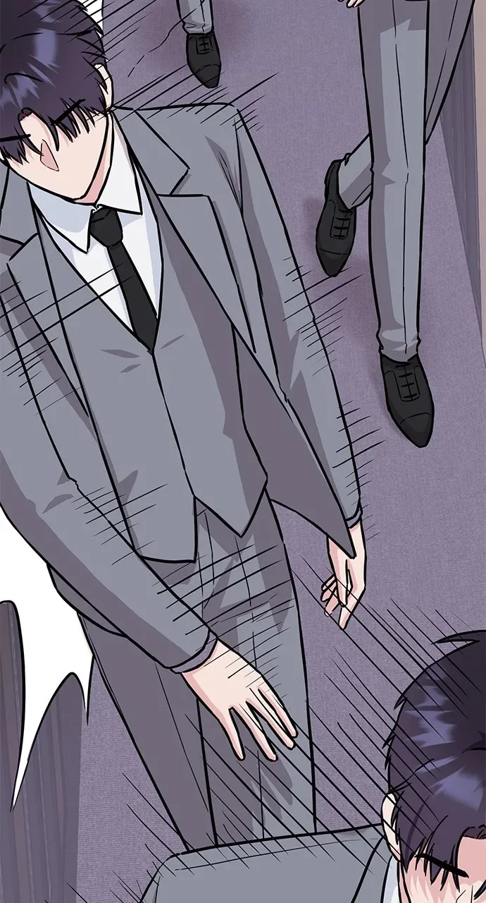 Our Night Shift Chapter 3 page 62