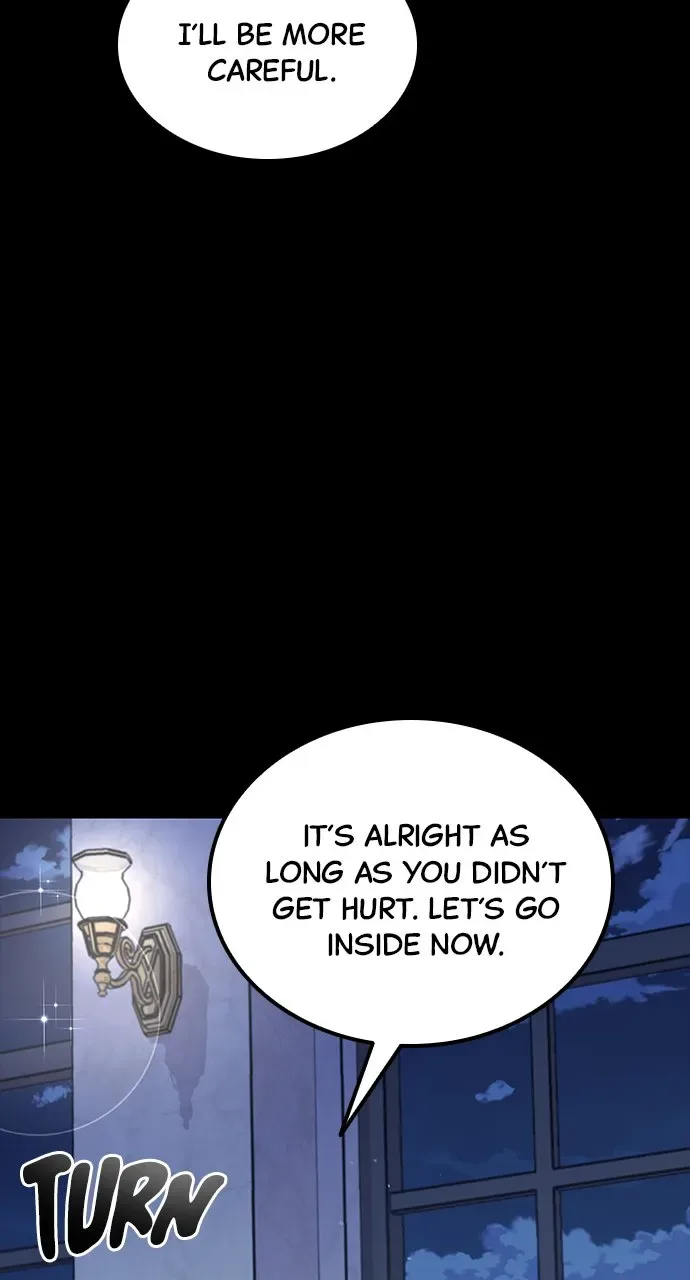 Our Night Shift Chapter 3 page 86