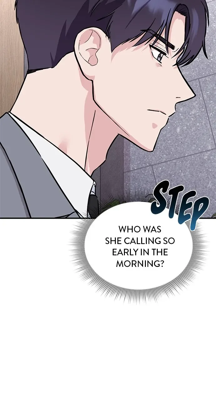 Our Night Shift Chapter 3 page 102