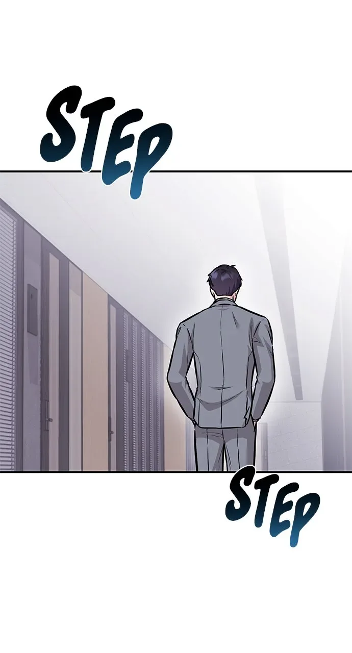 Our Night Shift Chapter 3 page 113