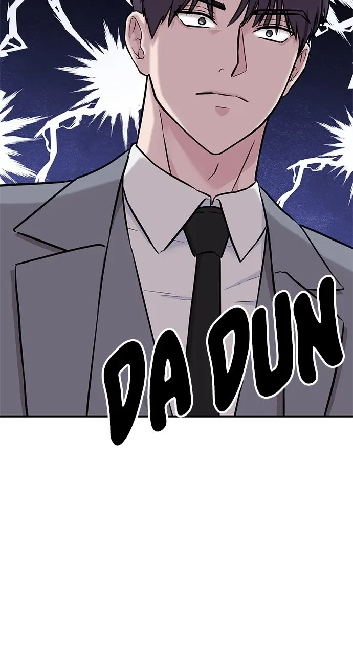 Our Night Shift Chapter 3 page 105