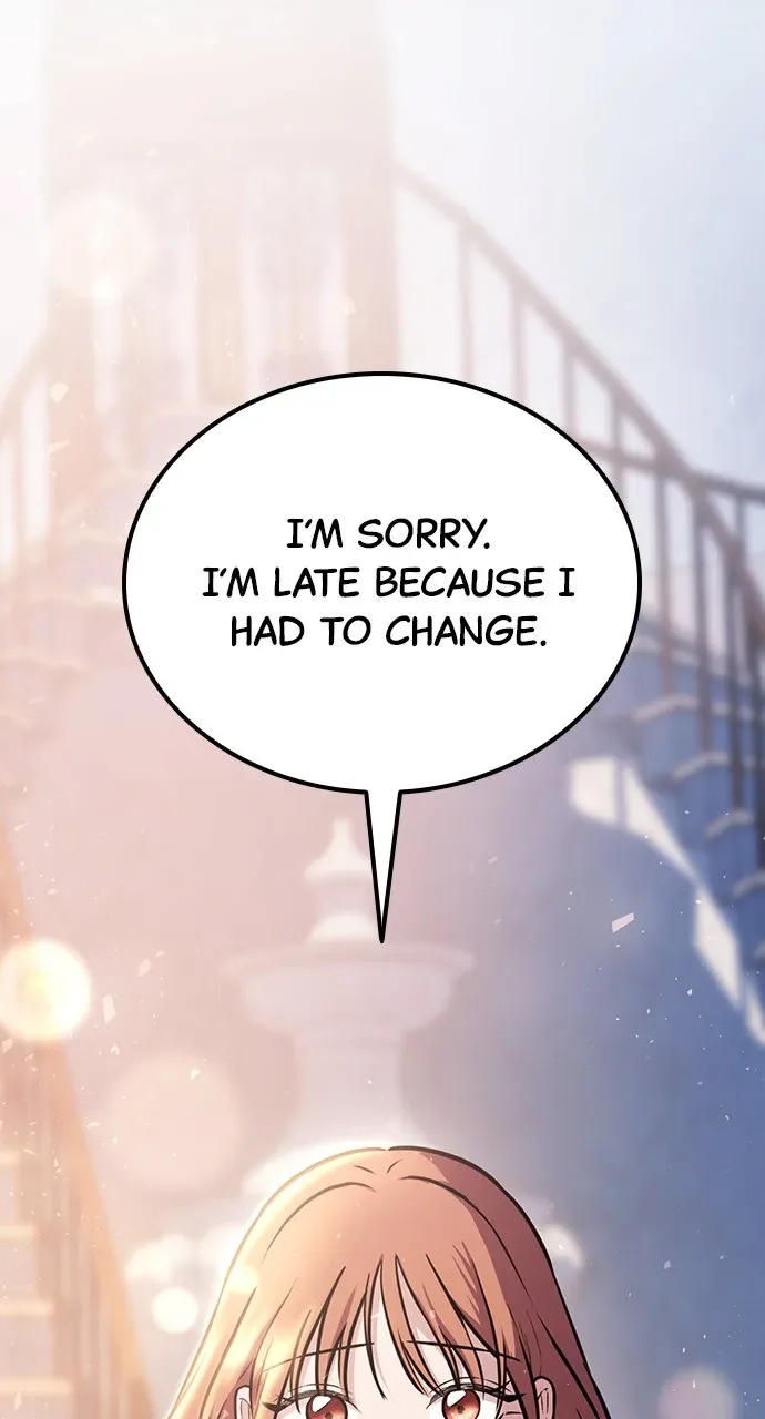 Our Night Shift Chapter 3 page 75
